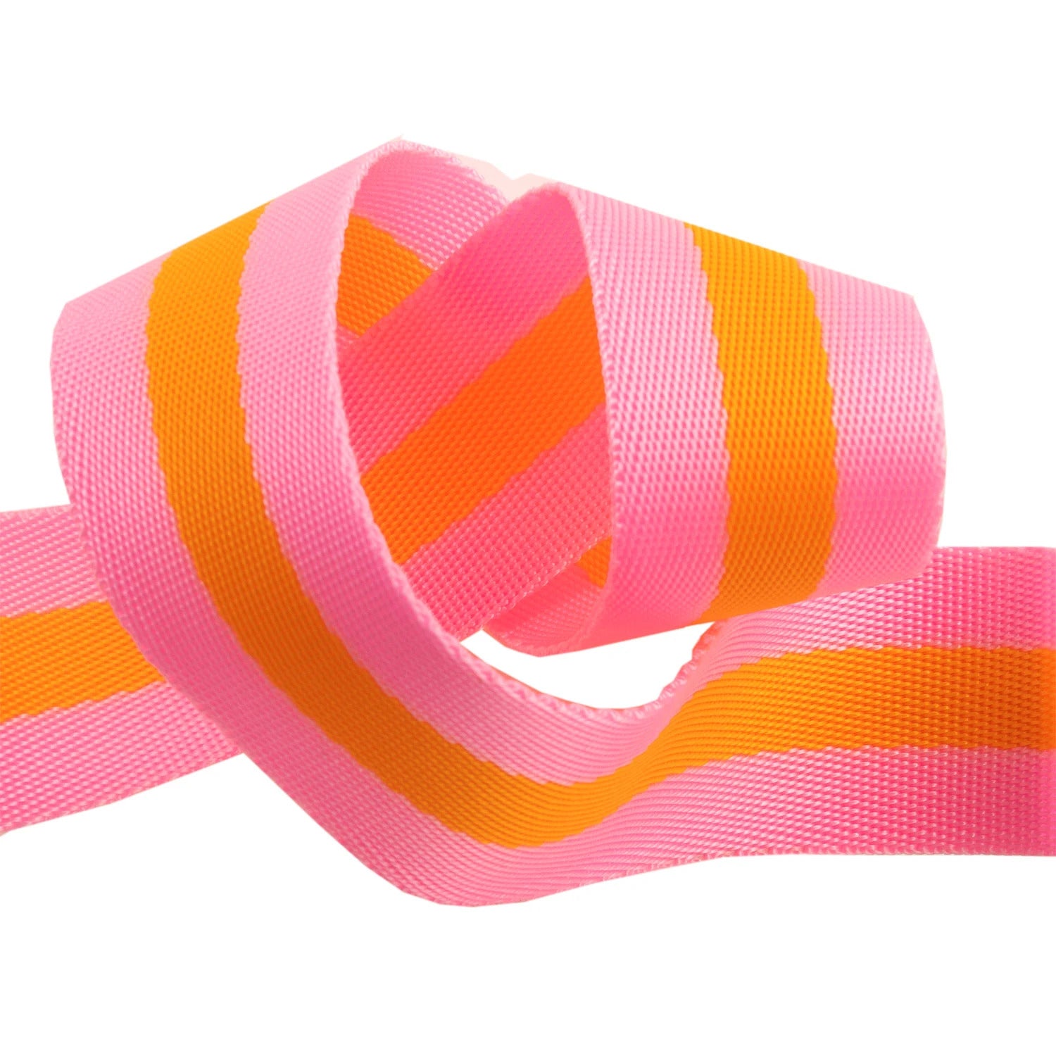 Renaissance Ribbons - Vintage Club Chipper Designer Ribbon Pack