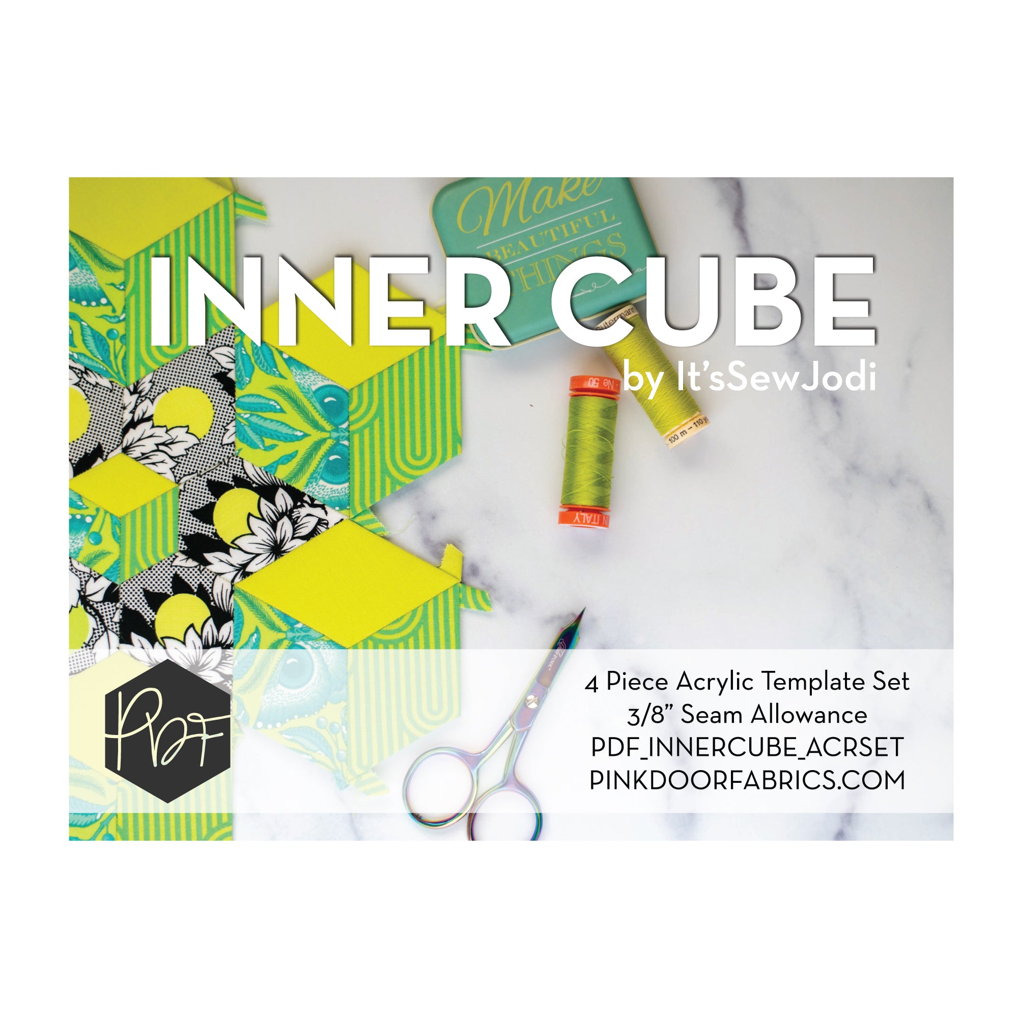 http://www.pinkdoorfabrics.com/cdn/shop/files/4x3_label_InnerCube-WEB.jpg?v=1686252715