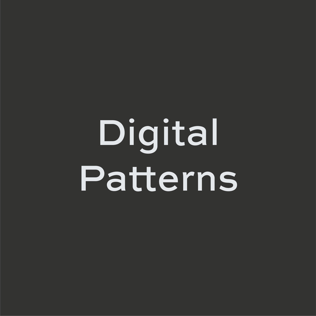 Digital Patterns