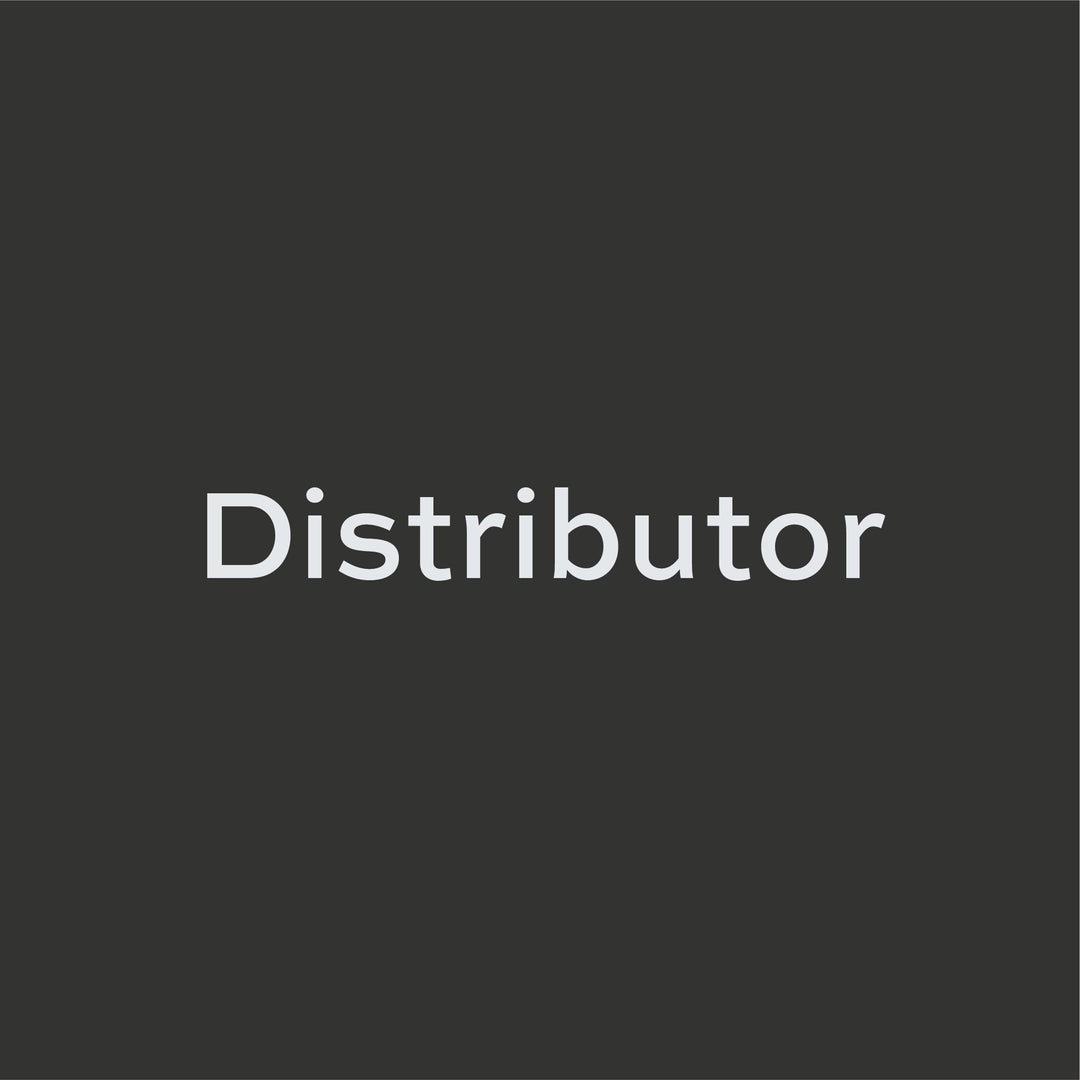 Distributor