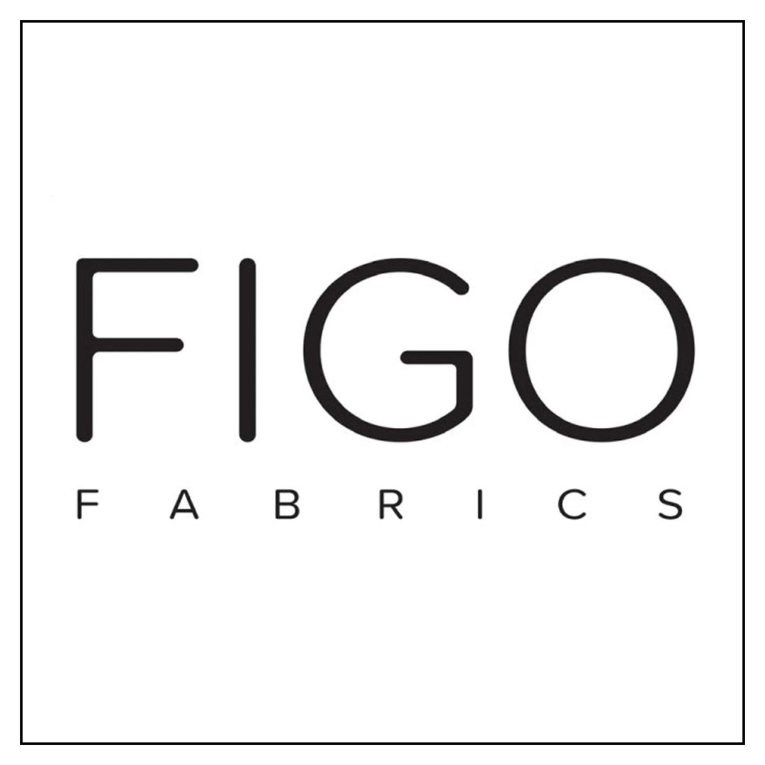 Figo Fabrics