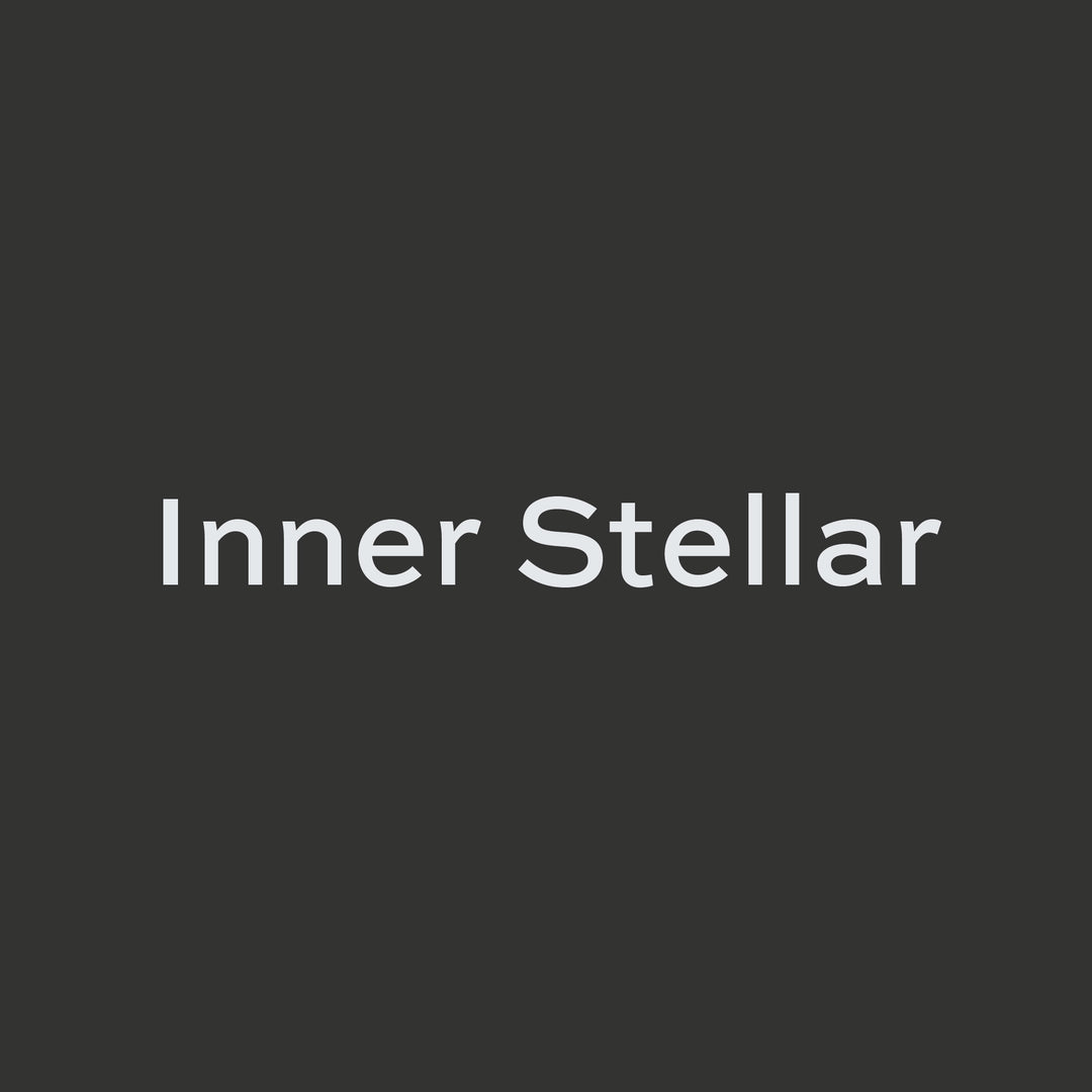 Inner Stellar