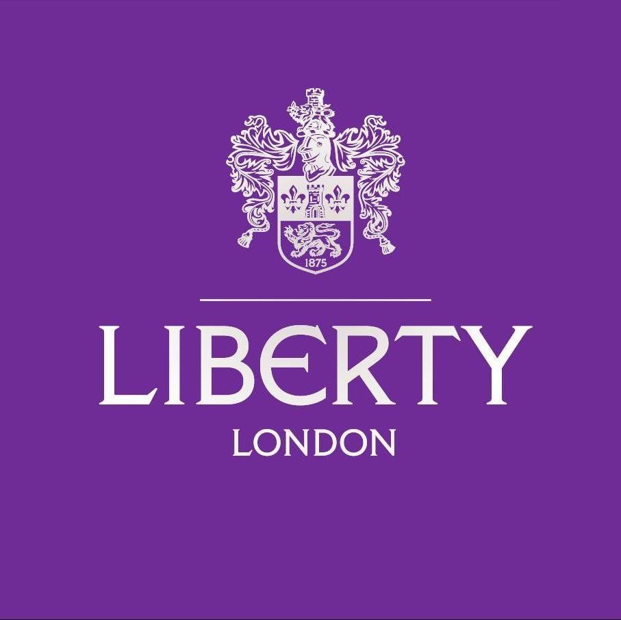 Designer: Liberty London