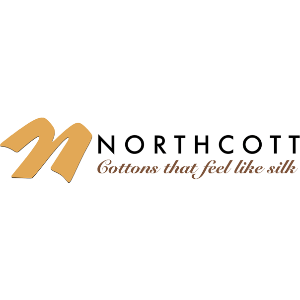 Northcott Fabrics