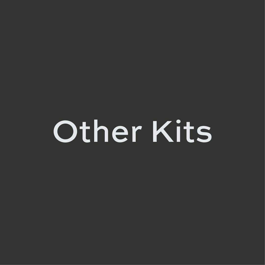 Other Kits