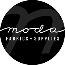 Moda Fabrics & Supplies