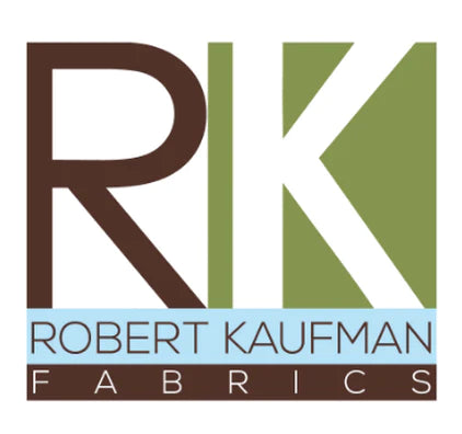 Robert Kaufman Fabrics