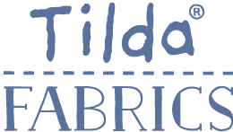 Tilda Fabrics