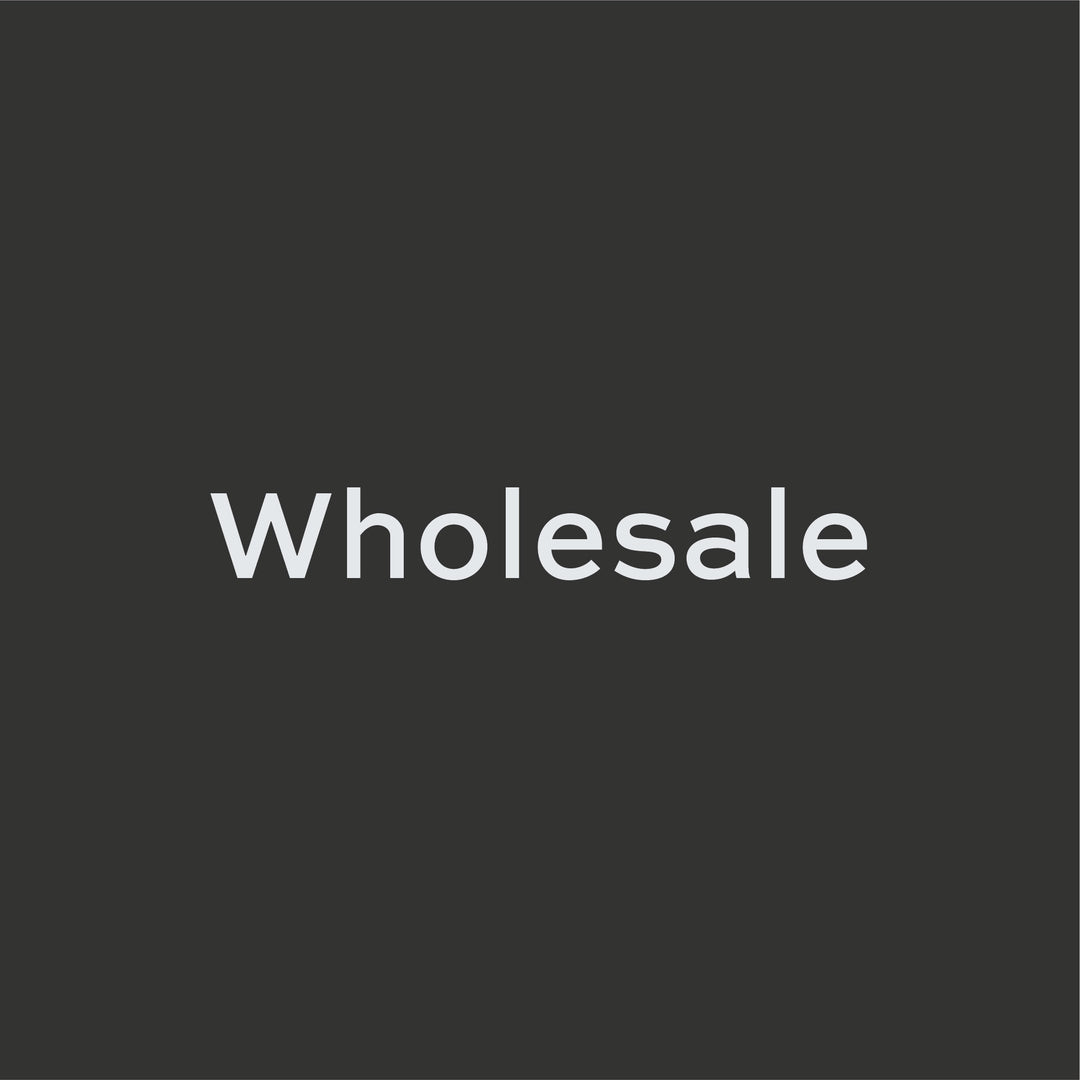 Wholesale Products