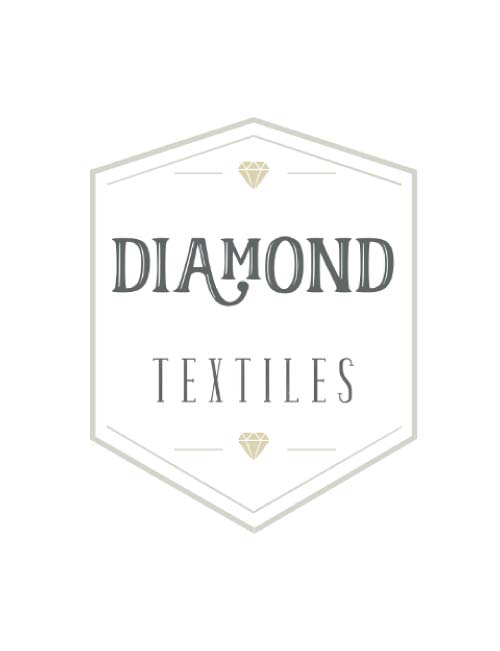 Diamond Textiles