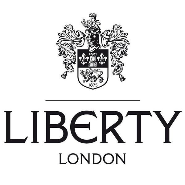 Collection: Liberty Cottons