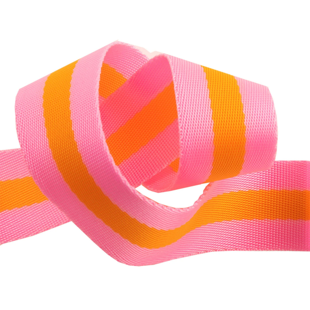 Renaissance Ribbons