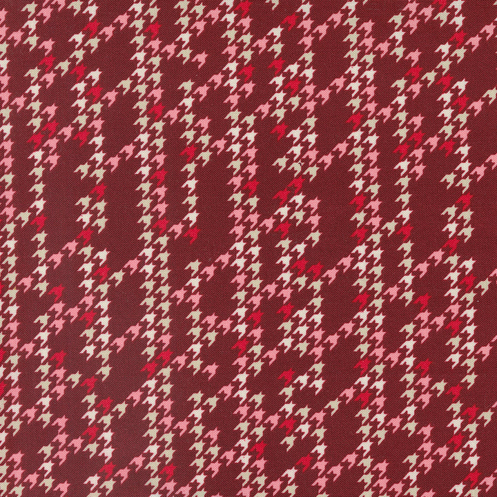 Coming Soon – Page 5 – Pink Door Fabrics