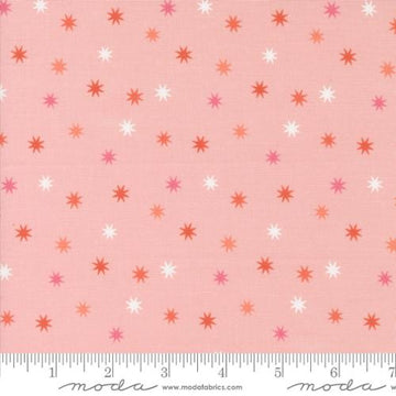 Coming Soon – Page 4 – Pink Door Fabrics