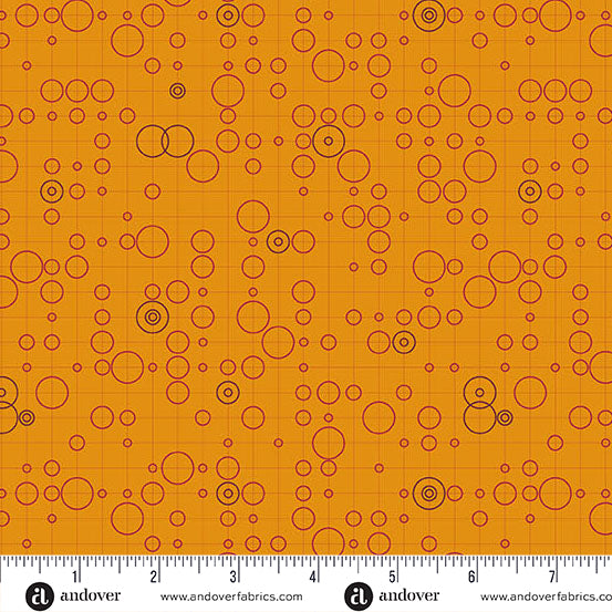  40 - Molecules - Nickelodeon - Giucy Giuce - A-1396-O