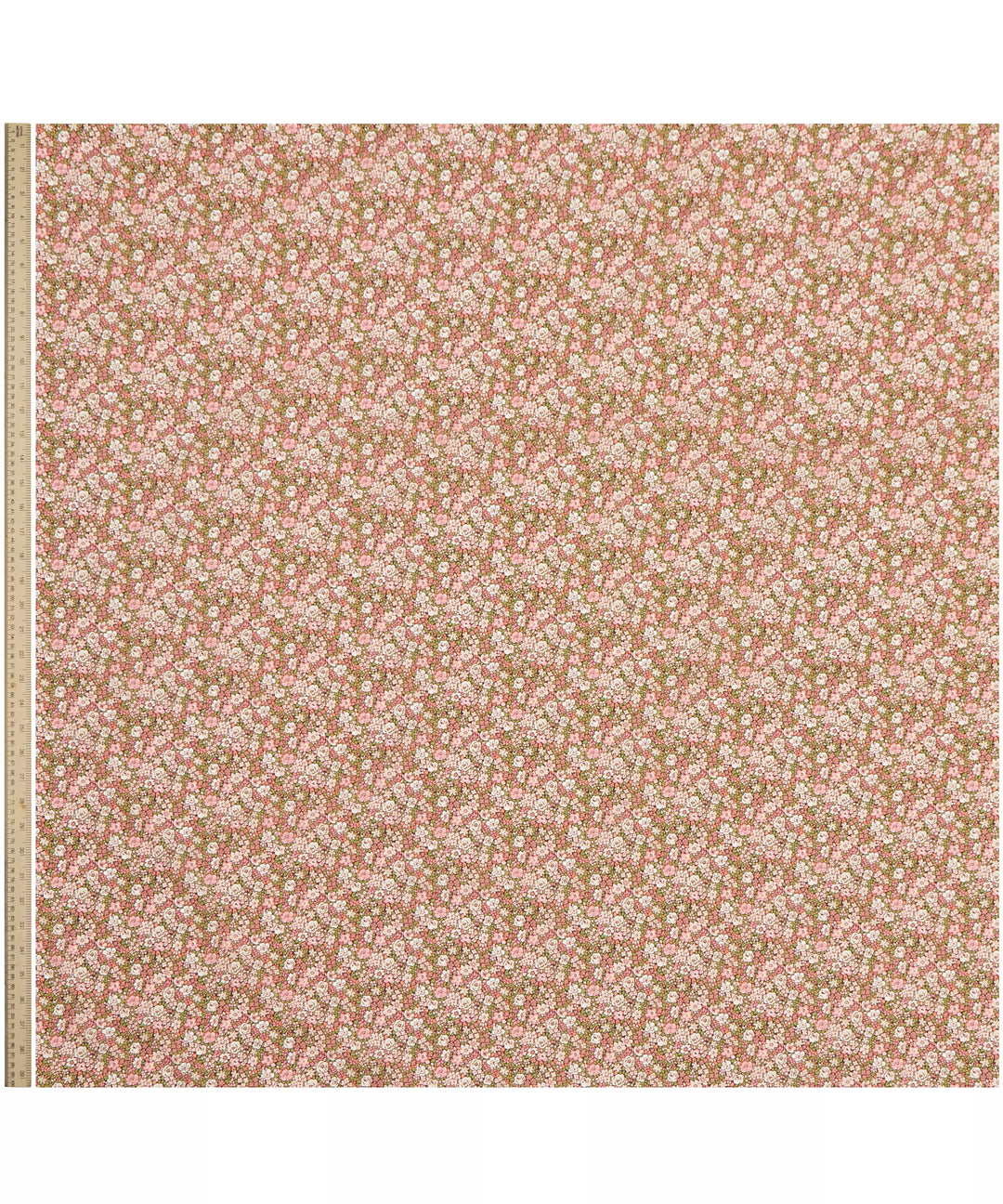 Liberty London - Tana Lawns - Emma Louise - 03632010C - Half Yard