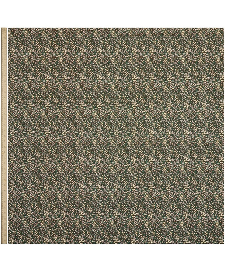 Liberty London - Tana Lawns - Marguerite - 03634222A - Half Yard