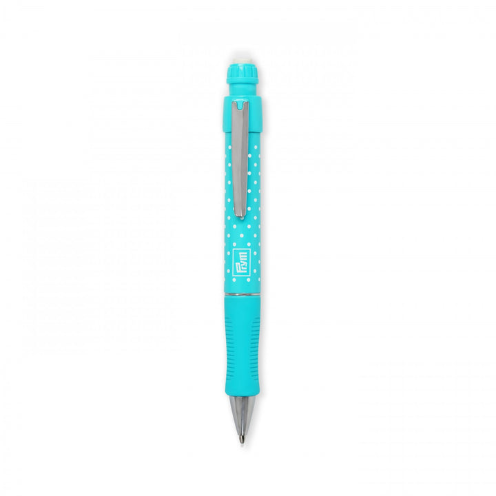 Prym Love - Extra Fine Fabric Pencil - PL60121