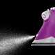 Oliso - TG1600 Pro Plus in Orchid - Steam Iron