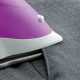 Oliso - TG1600 Pro Plus in Orchid - Steam Iron