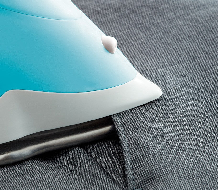 Oliso - TG1600 Pro Plus in Turquoise - Steam Iron