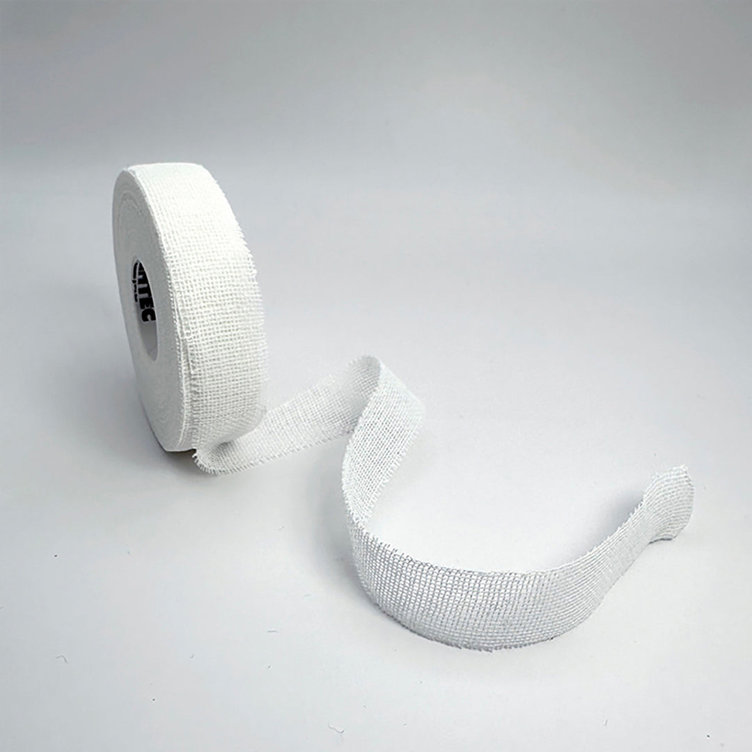 Thimtec Thimble Tape - White Cloud