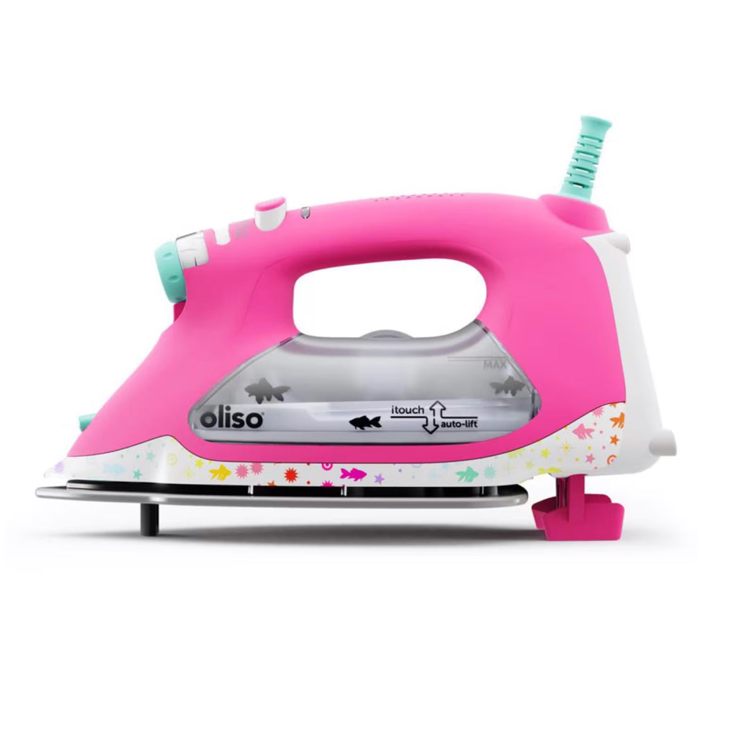 Mini Iron For Sewing - Best Price in Singapore - Jan 2024