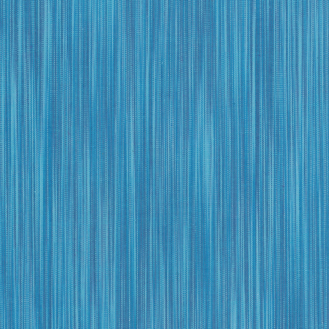 Space Dye - Woven - Ocean Arctic - Figo Studio - W90830-40