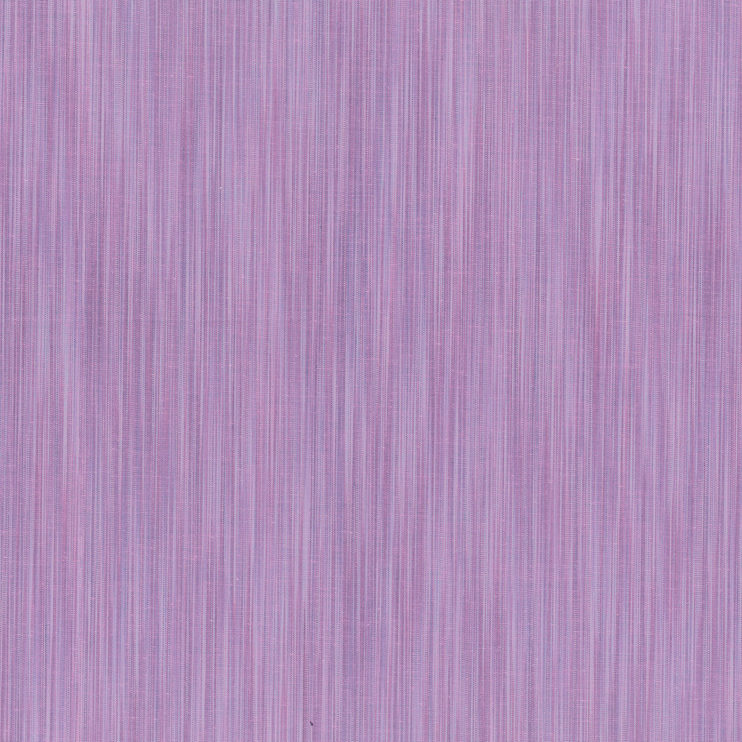 Space Dye - Woven - Sky in Lavender - Figo Studio - W90830-81 