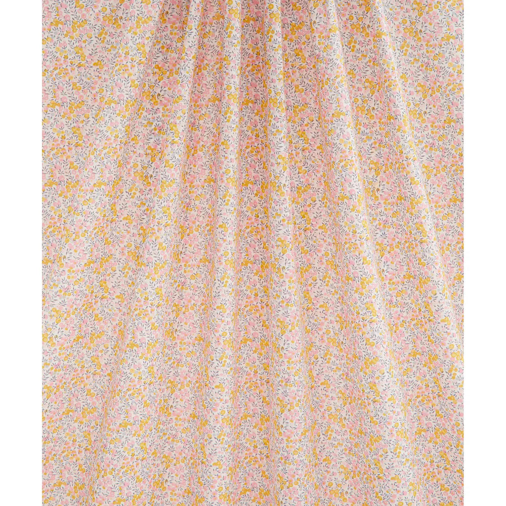 Liberty London - Tana Lawns - Wiltshire Bud - 036300116A - Half Yard