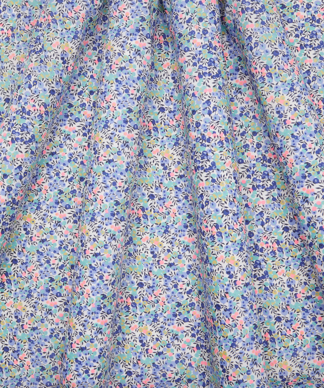 Liberty London - Tana Lawns - Wiltshire - 03639009V - Half Yard