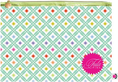 PREORDER - Tabby Road Deja Vu - Full Yard Bundle of 8 pcs - Tula Pink –  Pink Door Fabrics