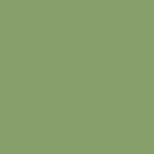 Pure Solids - Asparagus - Art Gallery - PE-542 - Half Yard