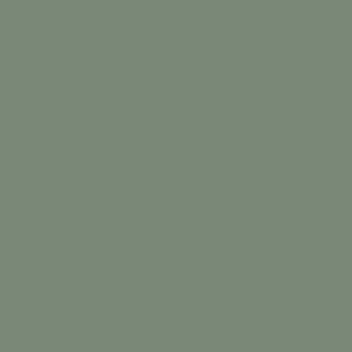 Pure Solids - Rosemary - Art Gallery - PE-544 - Half Yard