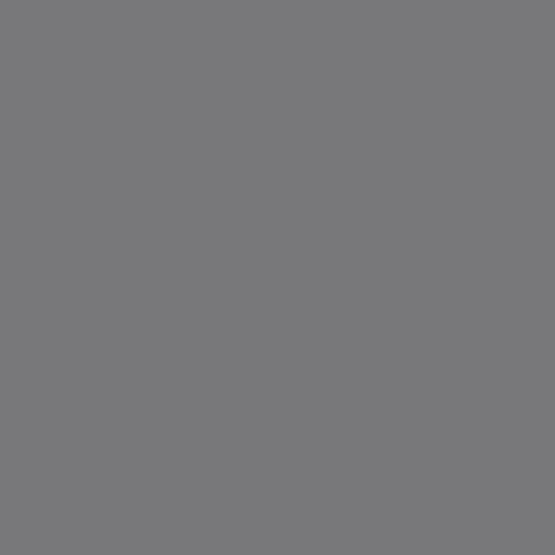 Pure Solids - Galactic Grey - Art Gallery - PE-548 - Half Yard