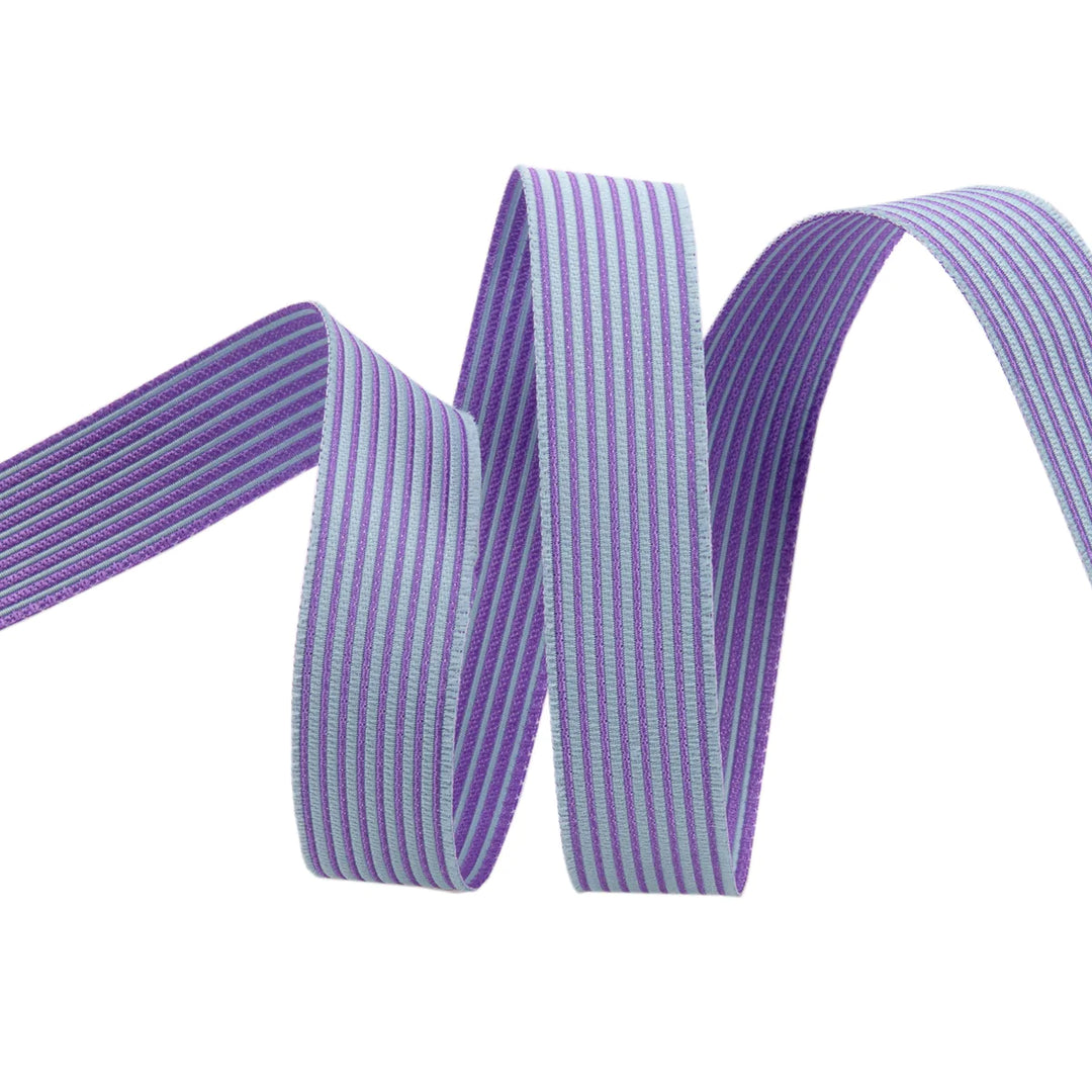 French Velvet Ribbon - Wide, Soft & Thick Ribbon - Renaissance Ribbons –  Renaissance Ribbons